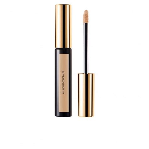 ysl concealer nr 2|YSL concealer dupe.